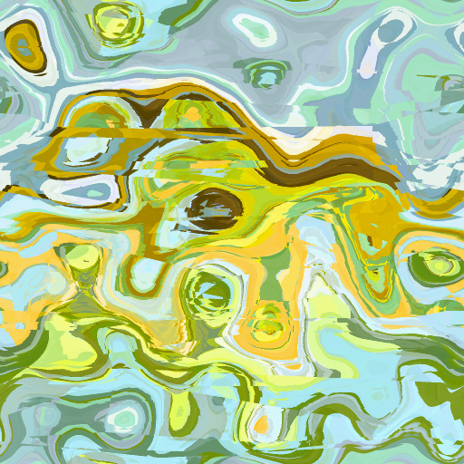 Variation 2
