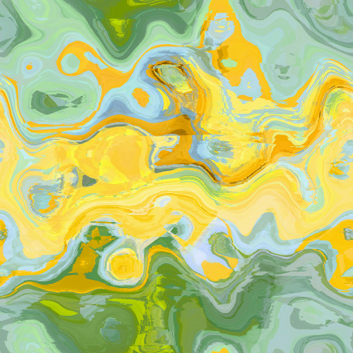 Variation 3