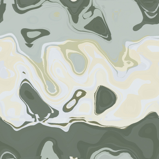 Variation 4