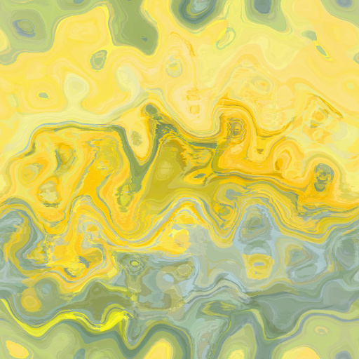 Variation 5