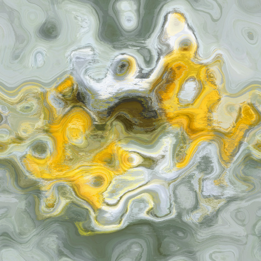 Variation 6