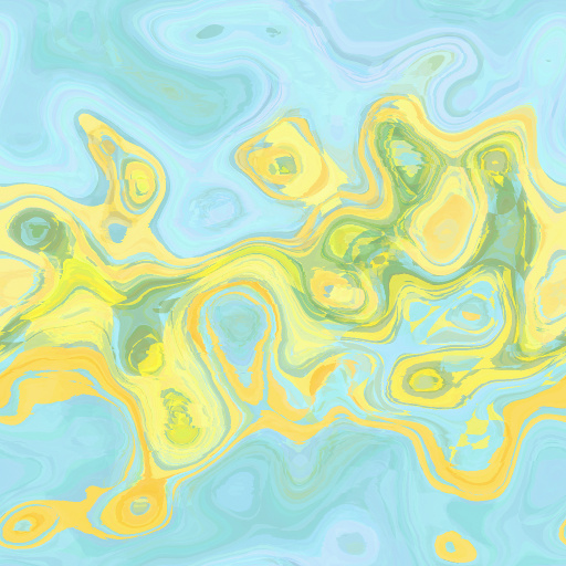 Variation 7