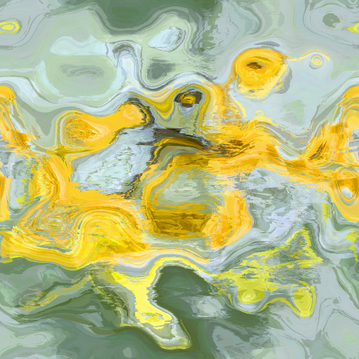 Variation 8
