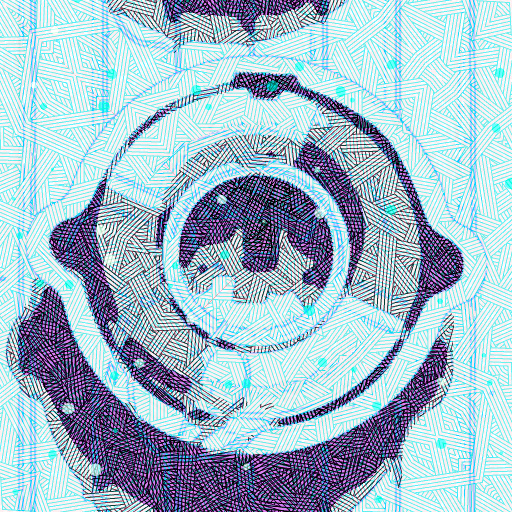 Variation 3
