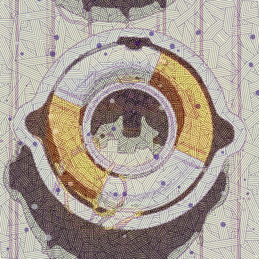Variation 4
