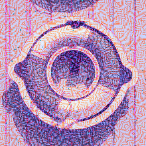 Variation 6