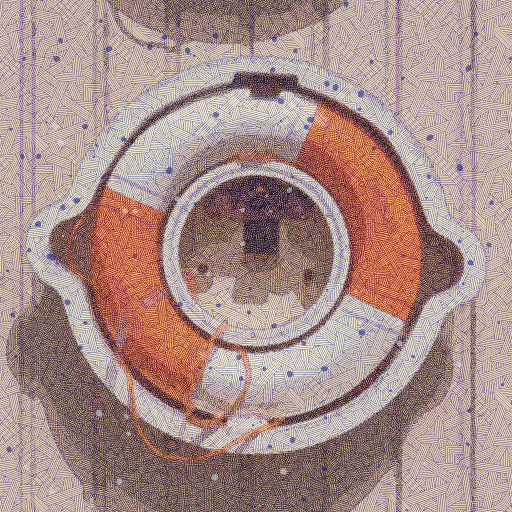 Variation 8