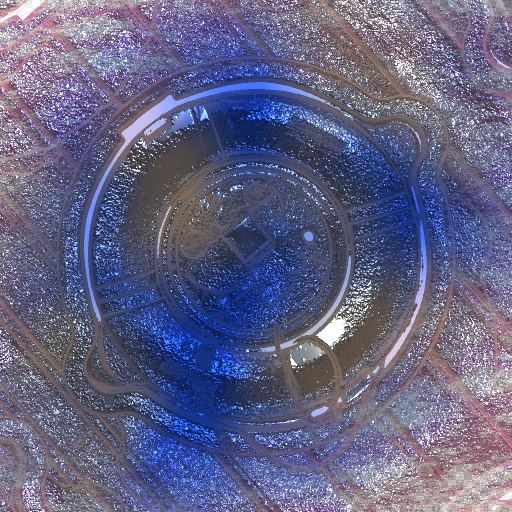 Variation 2