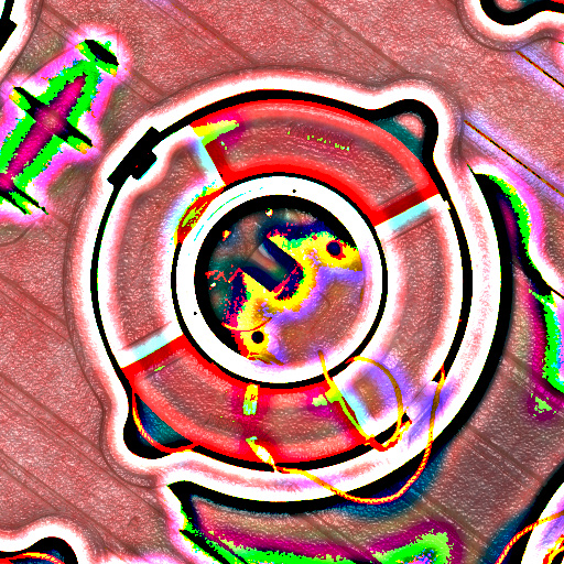 Variation 6
