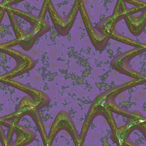 Variation 3