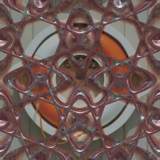 Variation 5