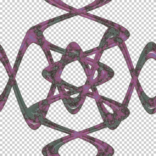 Variation 7