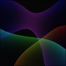 Multicolor Plasma Waves