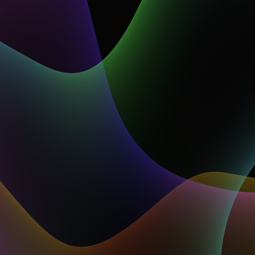 Variation 1