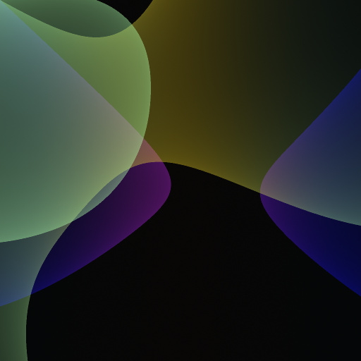 Variation 3