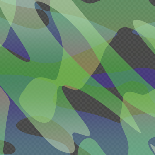 Variation 4