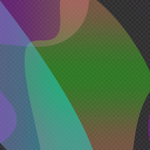 Variation 5