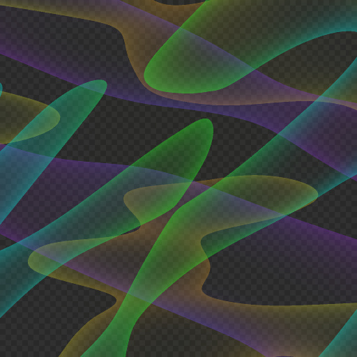 Variation 6