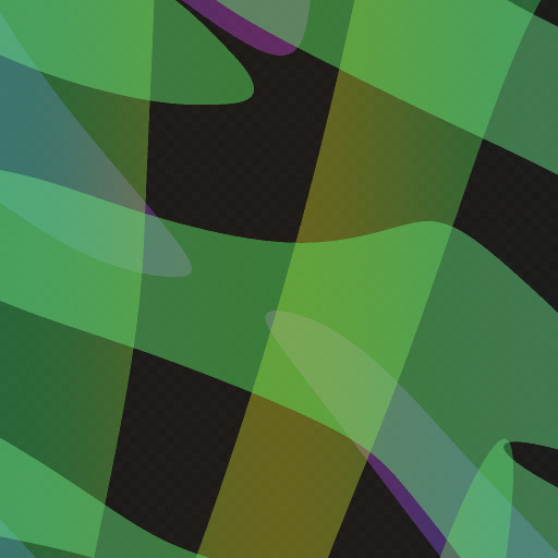 Variation 8