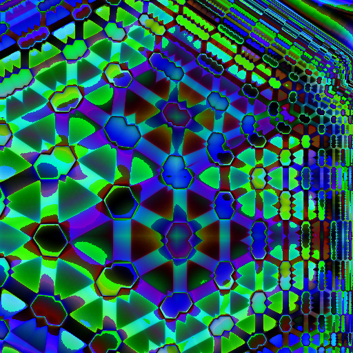 Variation 2