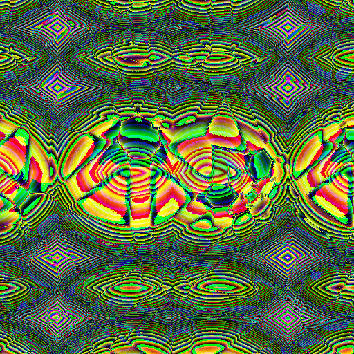 Variation 3