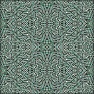 Math Art Patterns