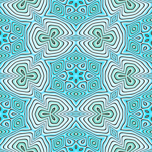 Variation 3