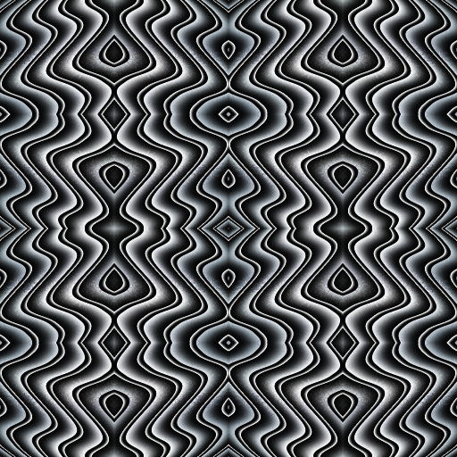Variation 5