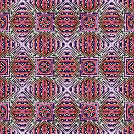Variation 8