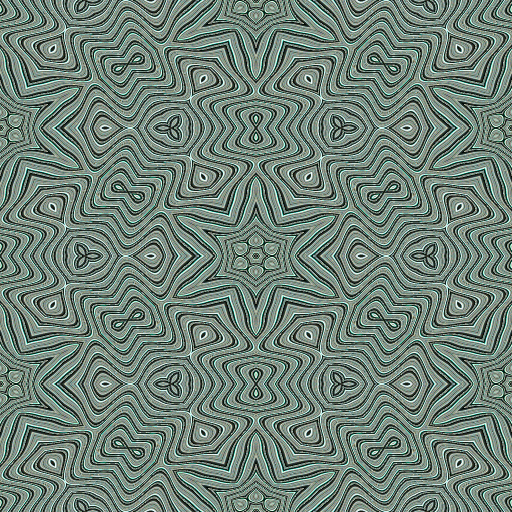 Math Art Patterns (Texture)