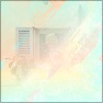Multi Color Overlay
