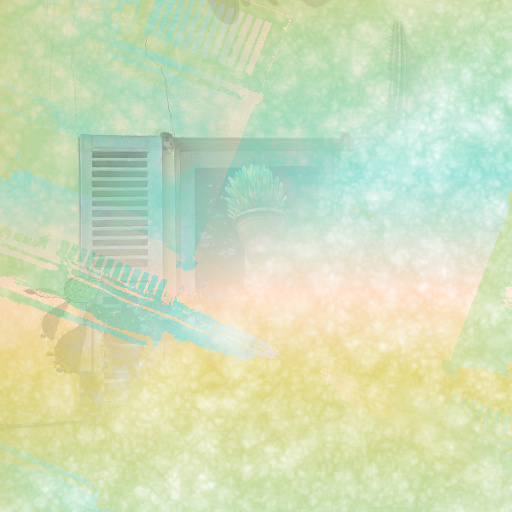 Variation 1