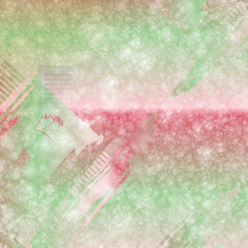 Variation 2