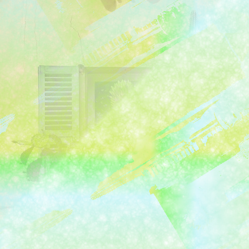 Variation 3