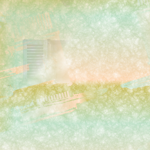 Variation 4