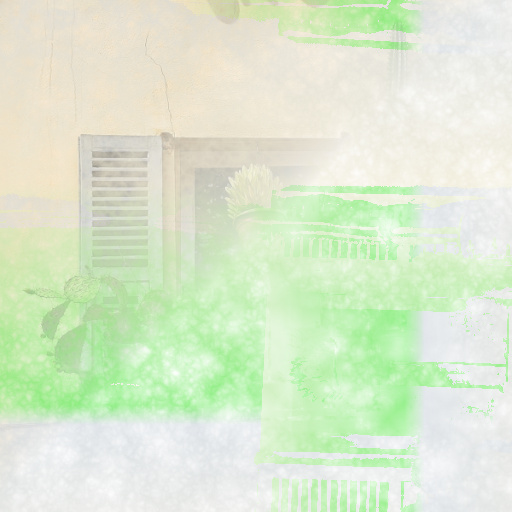 Variation 5