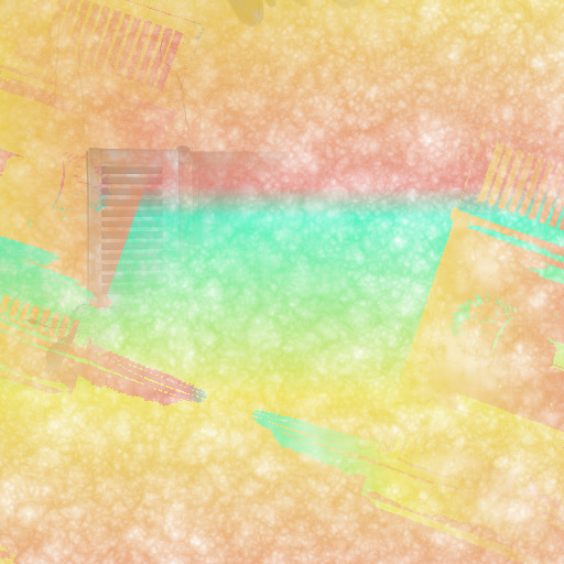 Variation 6