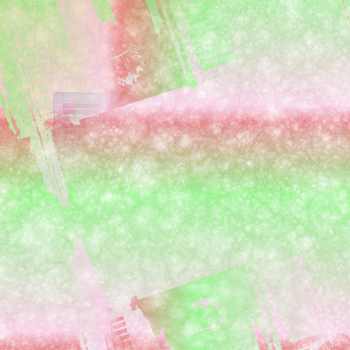 Variation 7