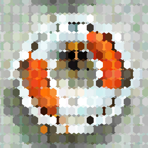 Variation 8
