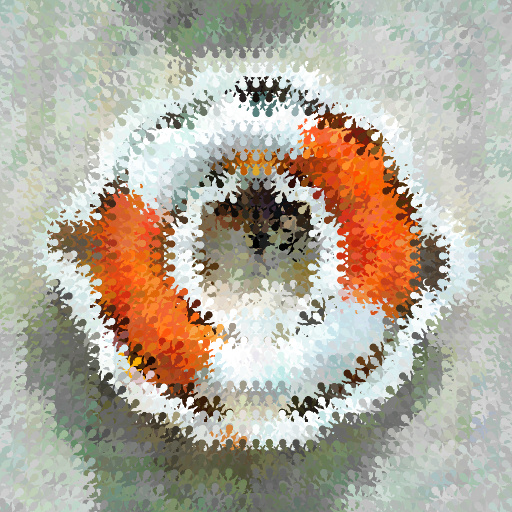 Pods (Effect)