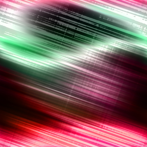 Variation 4