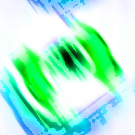 Variation 5