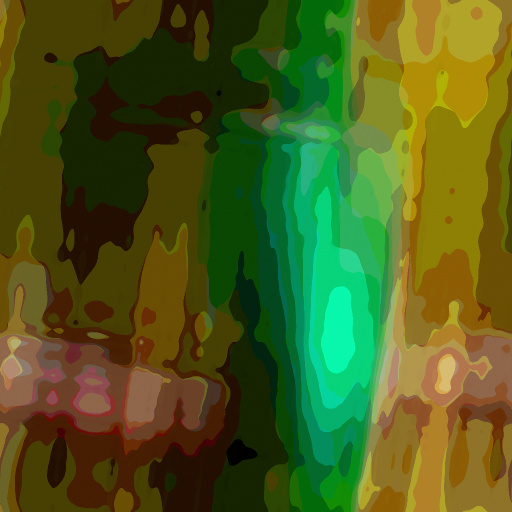 Variation 7
