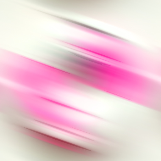 The Obliteration Machine (Effect)