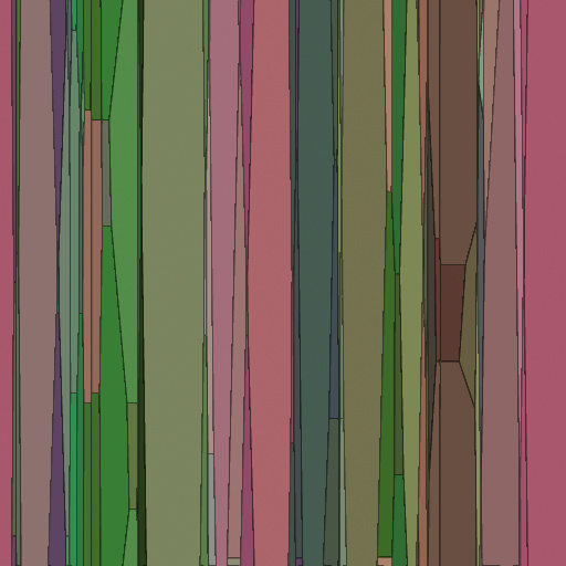 Variation 1