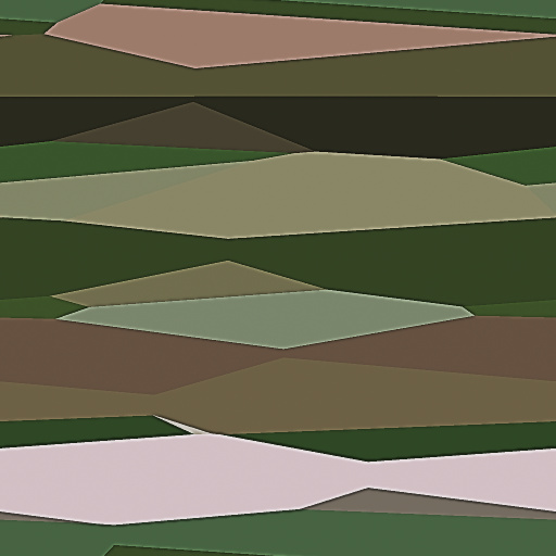 Variation 7