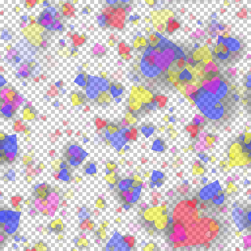 Albedo Map