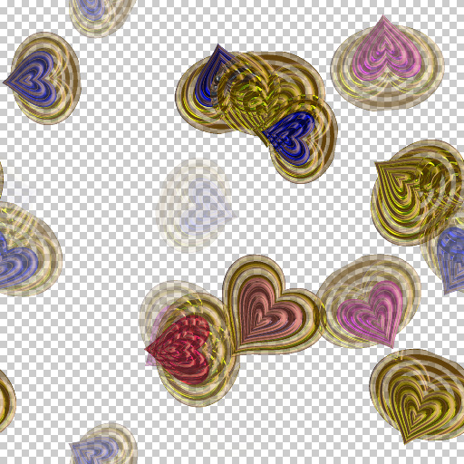 Variation 1