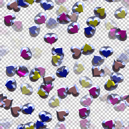 Variation 3