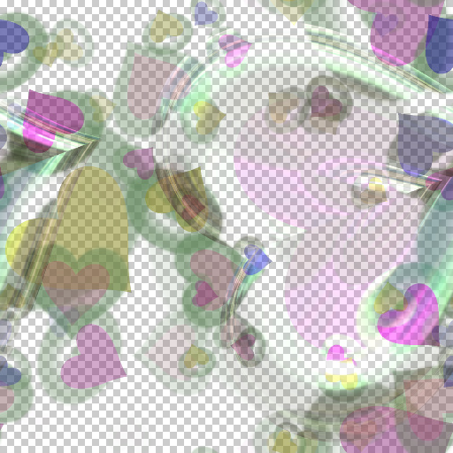 Variation 7